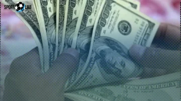 سعر الدولار مقابل الجنيه اليوم السبت 8 نوفمبر 2025 مع عطلة البنوك الرسمية